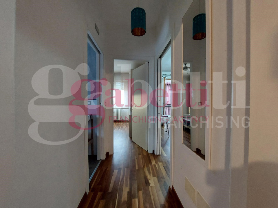 Appartamento - Image 12