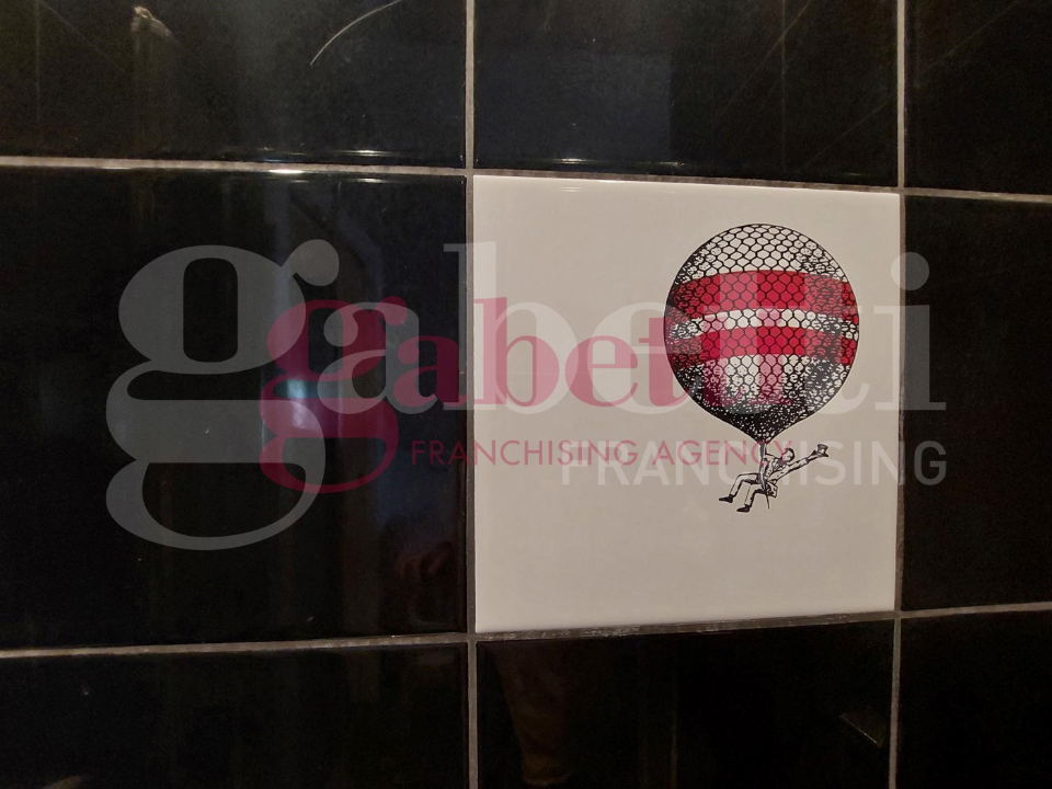 Appartamento - Image 37