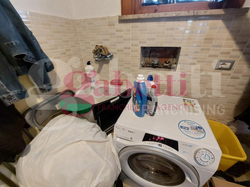 Appartamento - Image 46