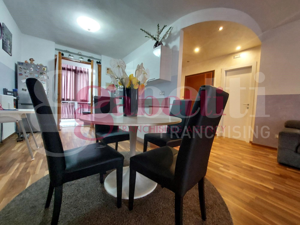 Appartamento - Image 22