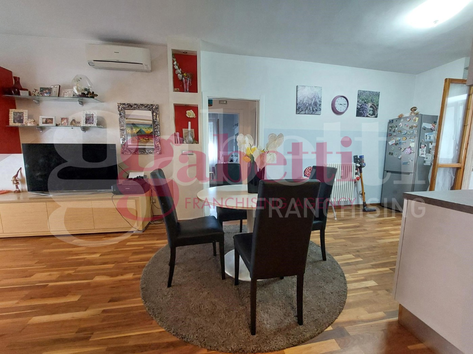 Appartamento - Image 18