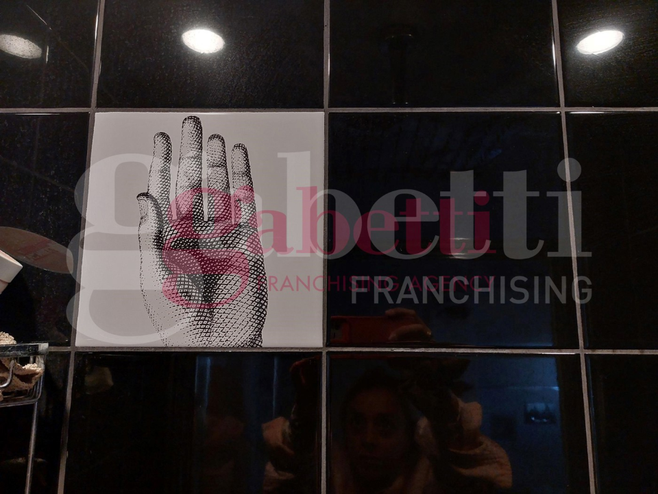 Appartamento - Image 38