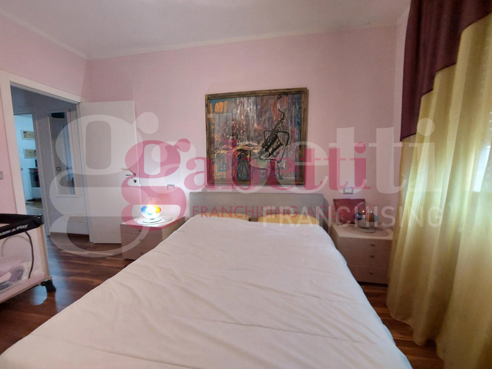 Appartamento - Image 11