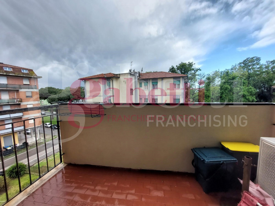 Appartamento - Image 26