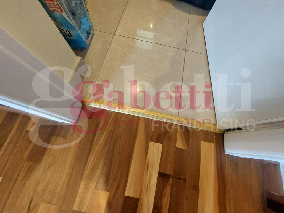 Appartamento - Image 45