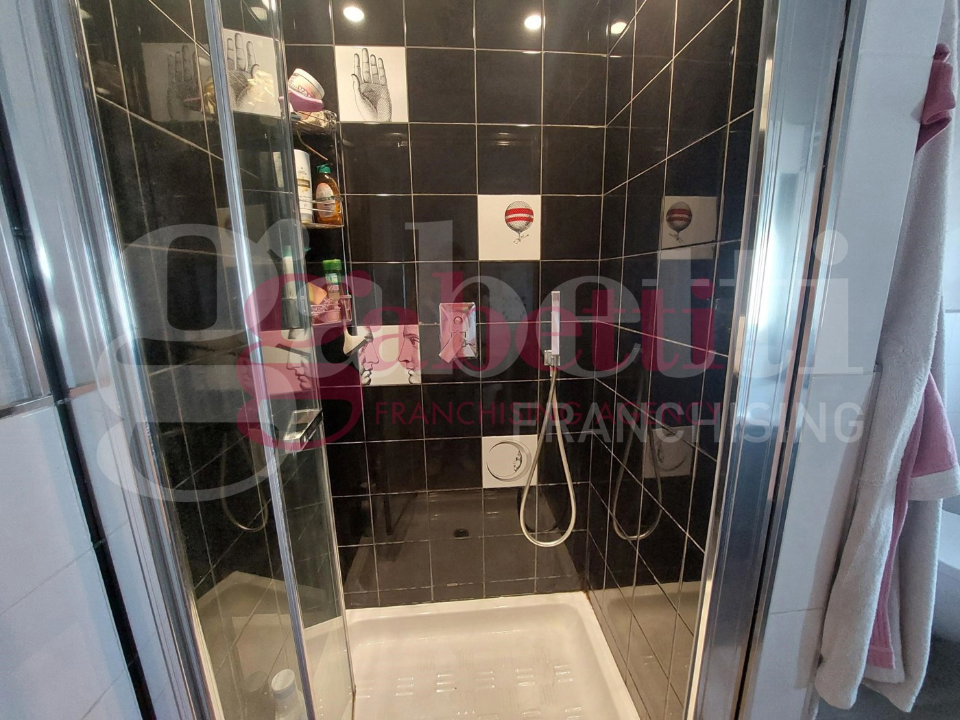 Appartamento - Image 36