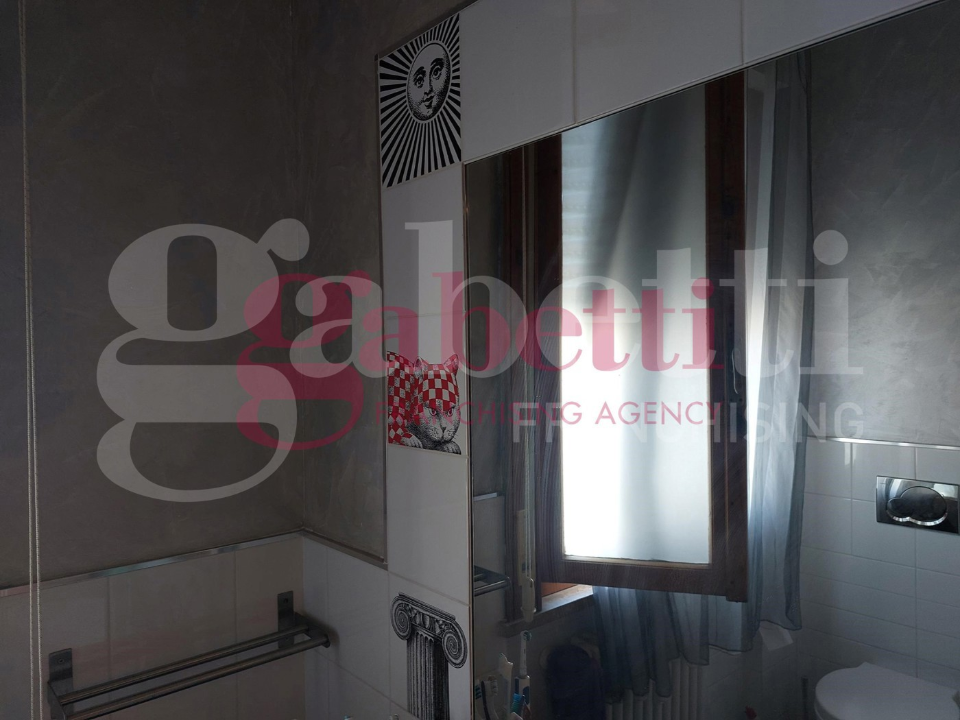 Appartamento - Image 42