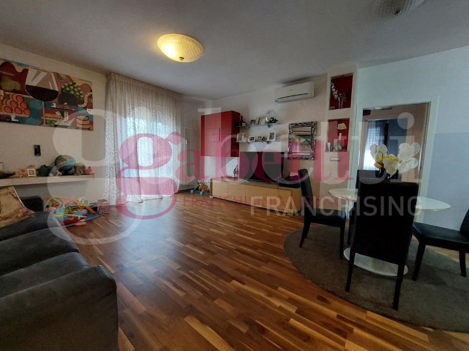 Appartamento - Image 17