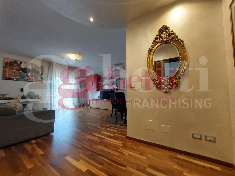 Appartamento - Image 30