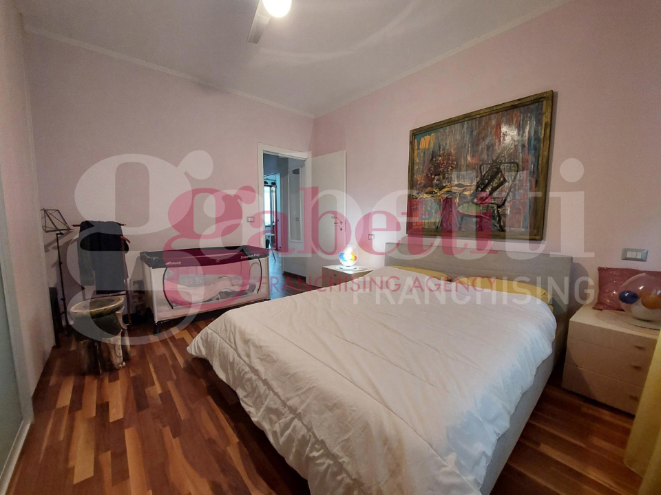 Appartamento - Image 10