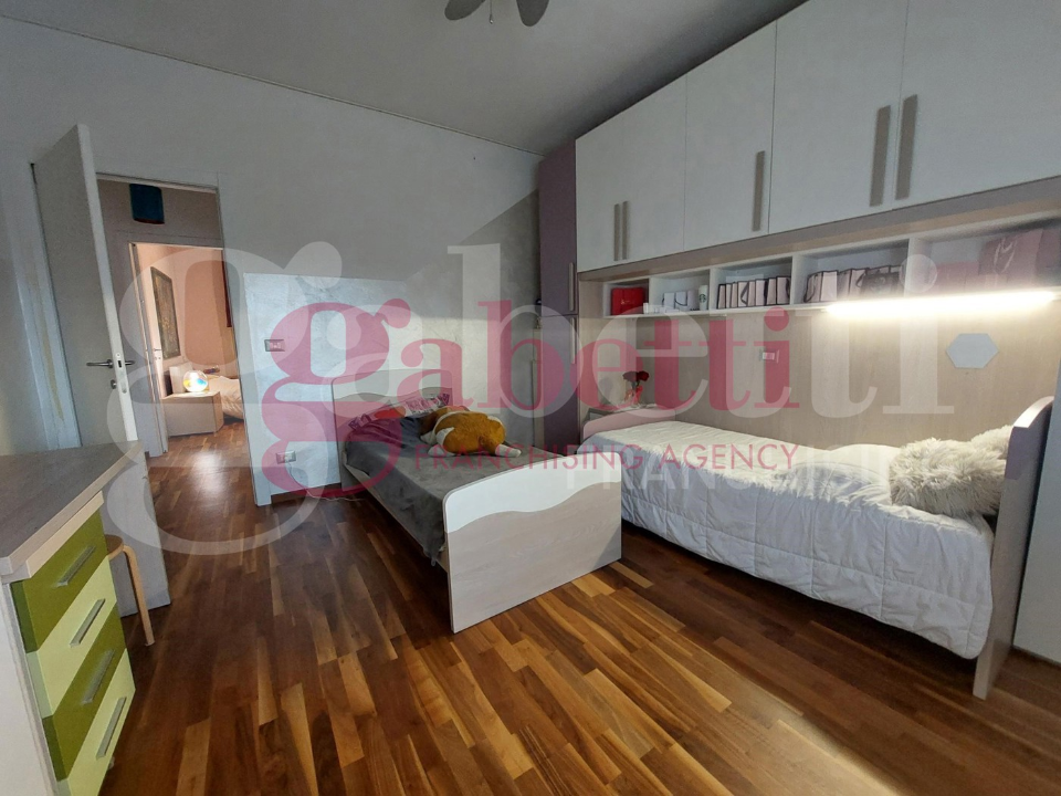 Appartamento - Image 14