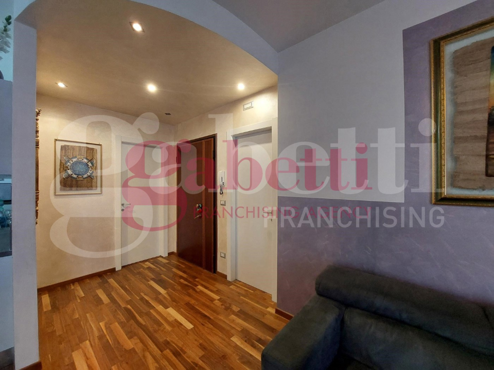 Appartamento - Image 23