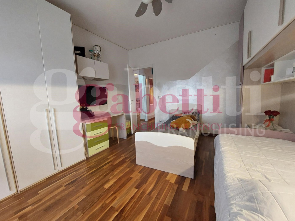 Appartamento - Image 15