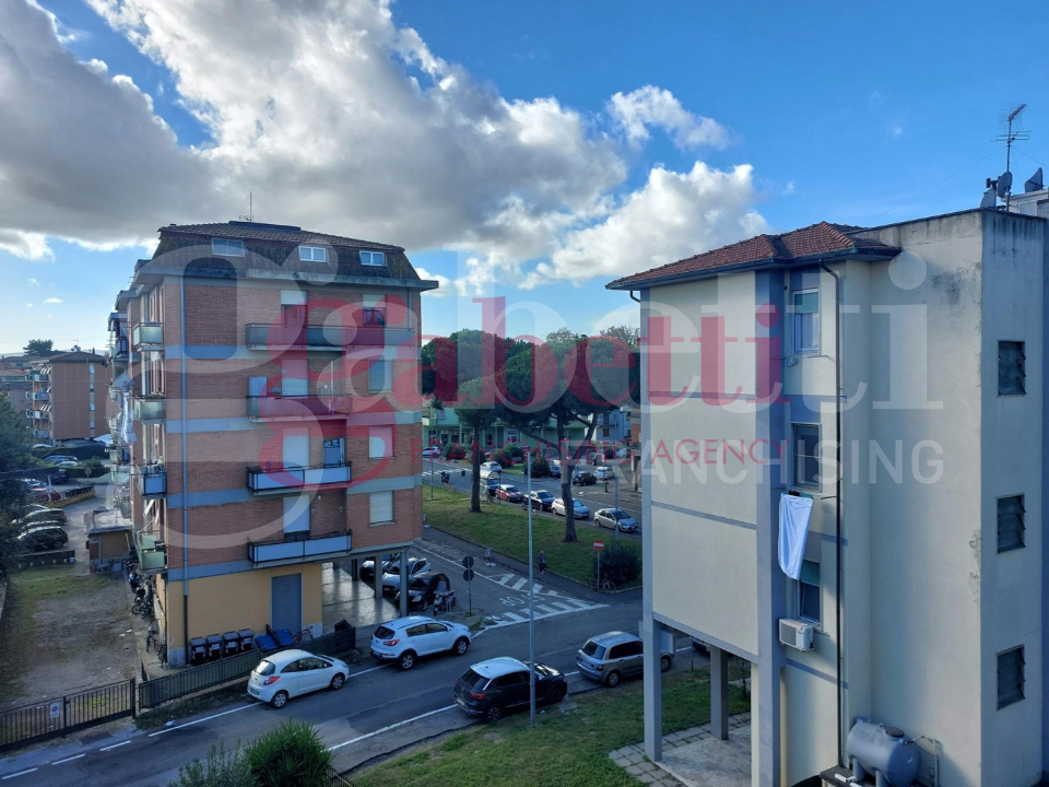 Appartamento - Image 49