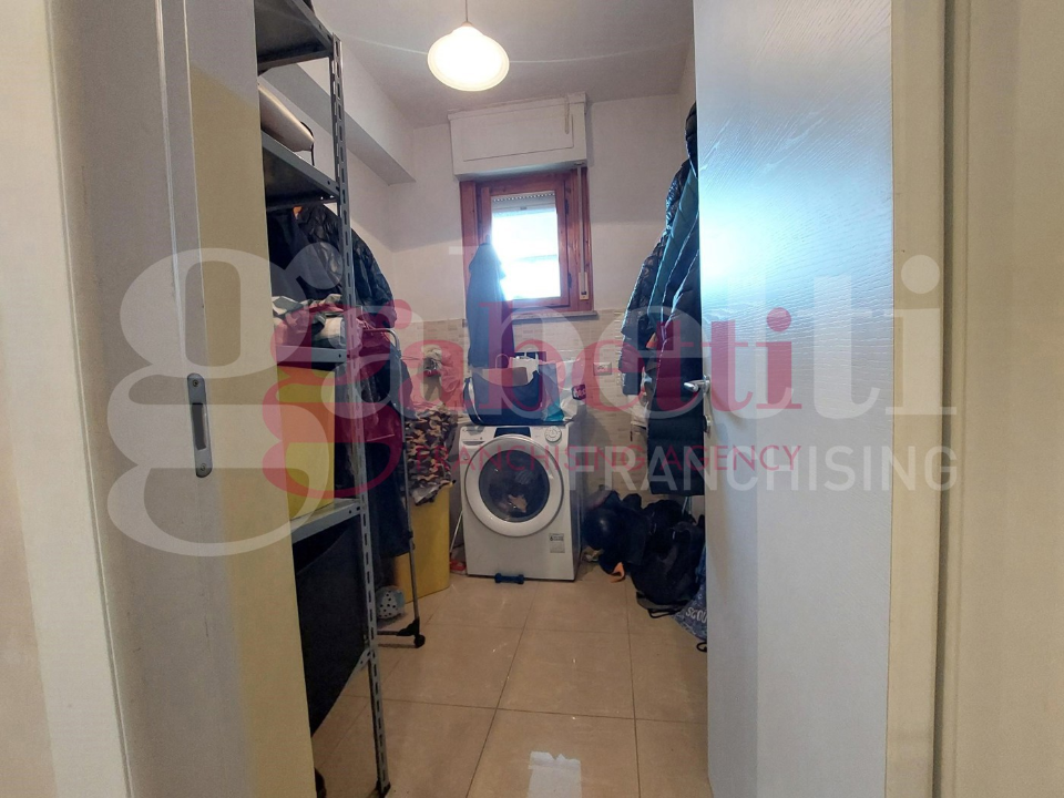 Appartamento - Image 24