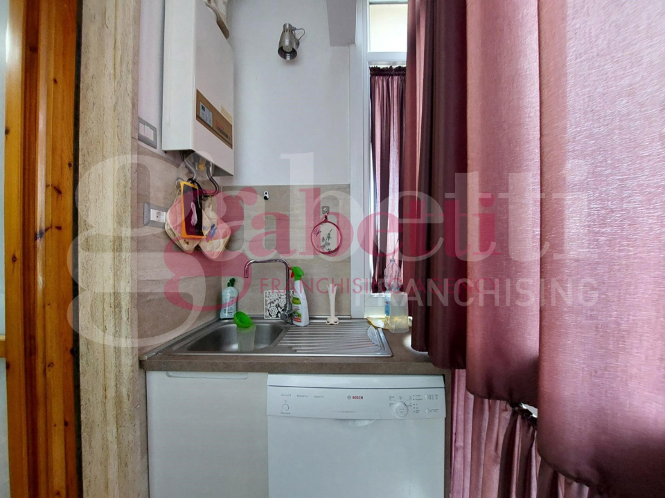 Appartamento - Image 7