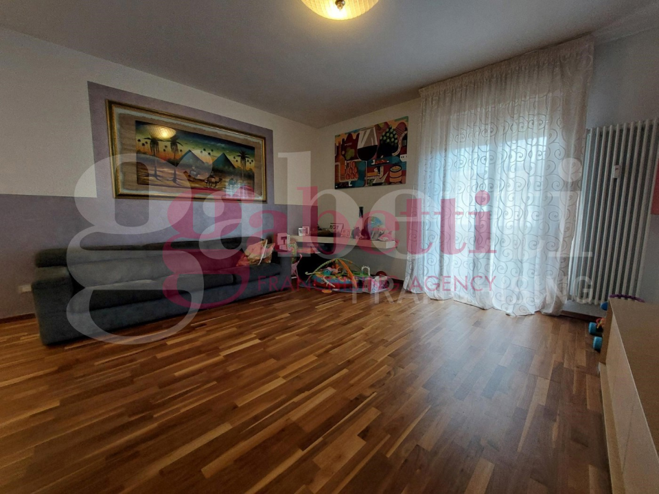 Appartamento - Image 16