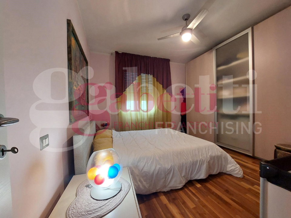 Appartamento - Image 9