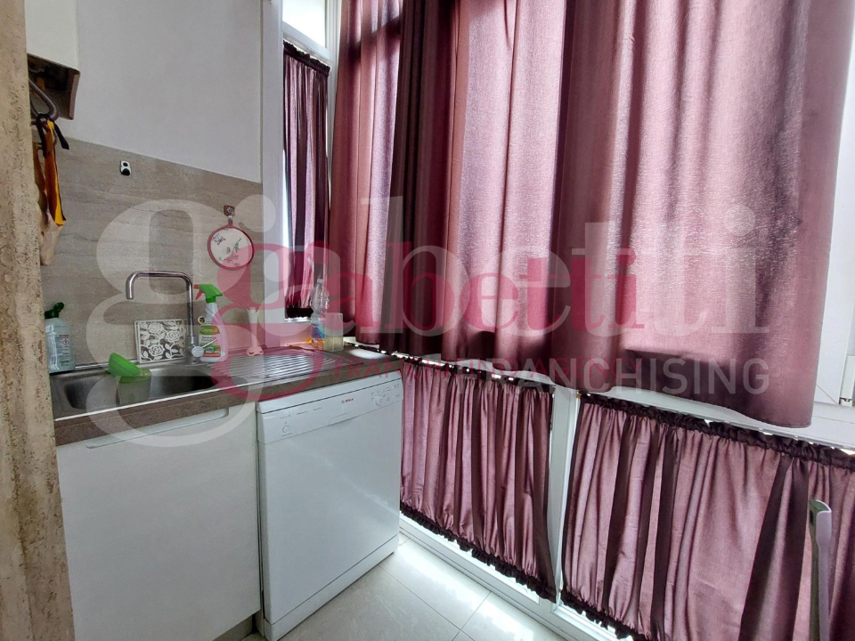 Appartamento - Image 6