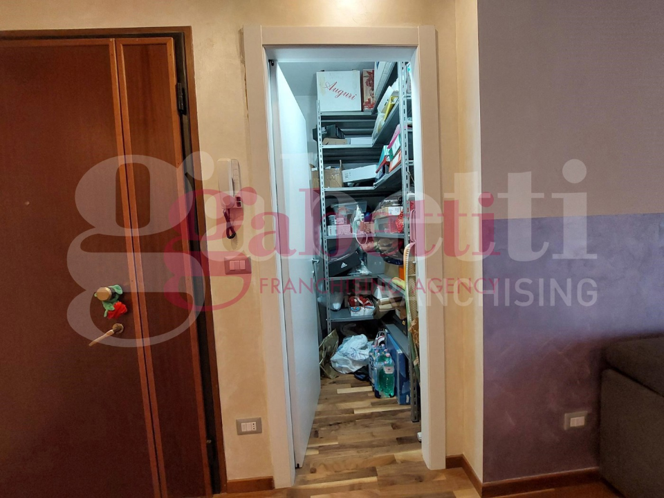 Appartamento - Image 25