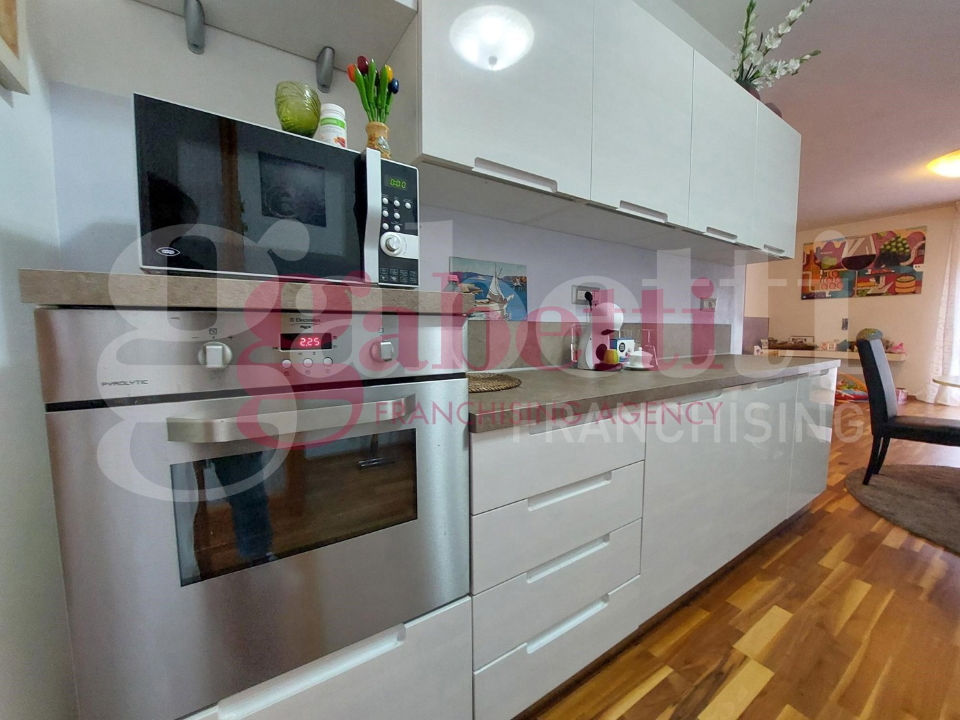 Appartamento - Image 21