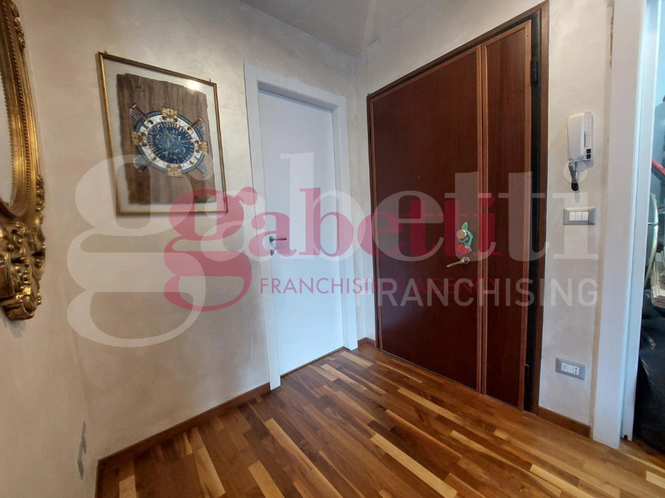 Appartamento - Image 47