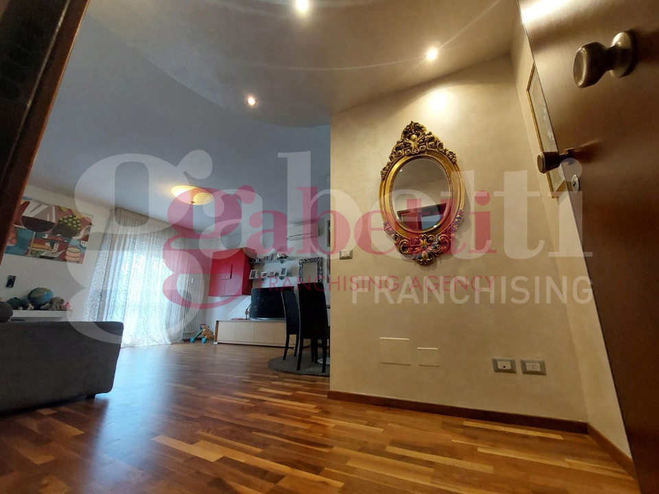 Appartamento - Image 29