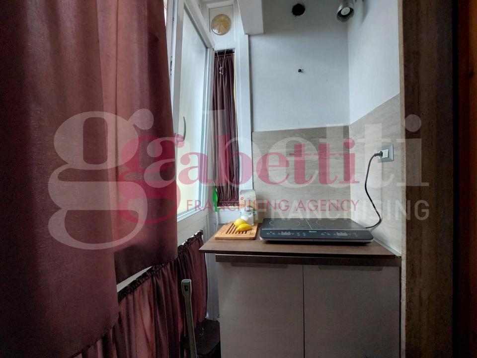 Appartamento - Image 8