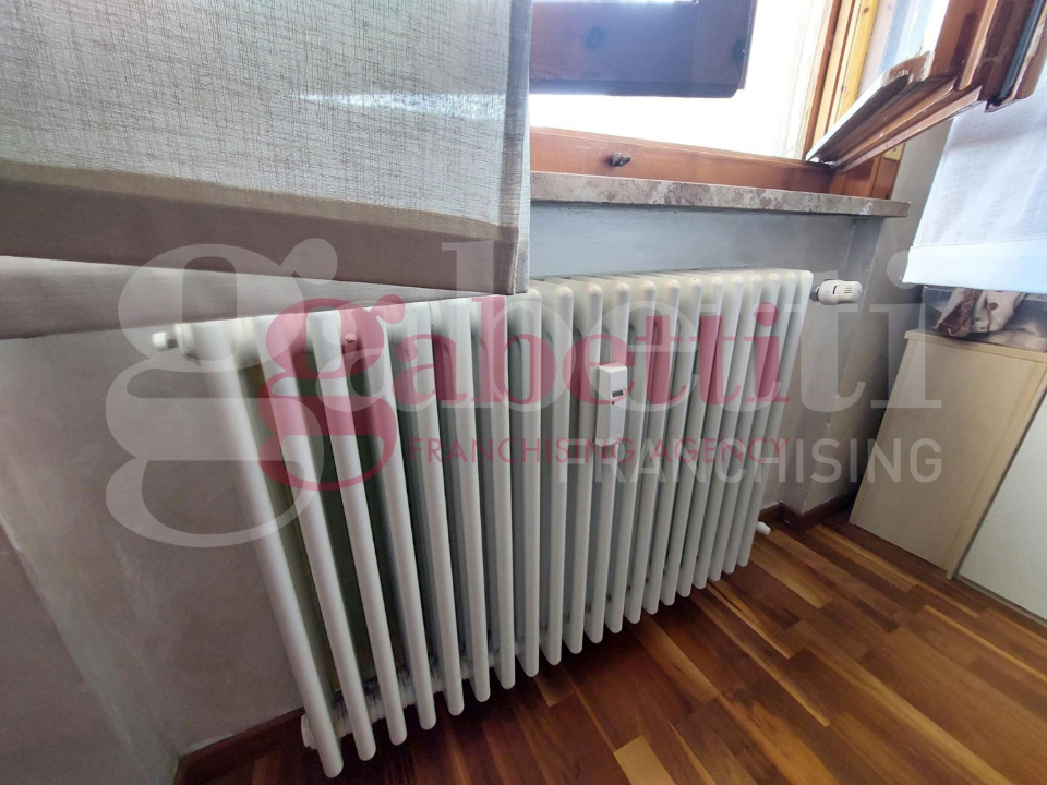 Appartamento - Image 35