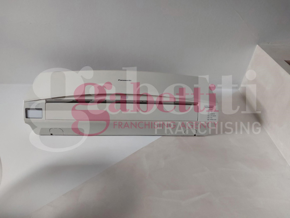 Appartamento - Image 31