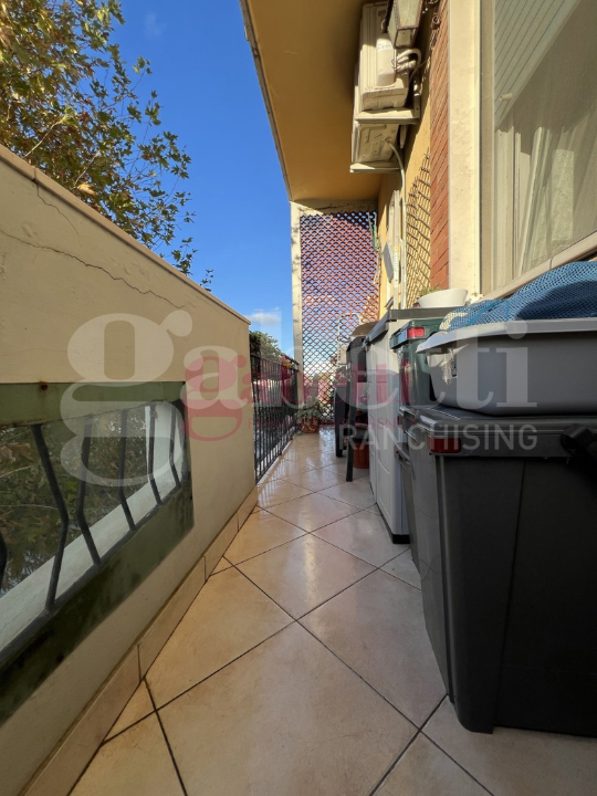 Appartamento - Image 26