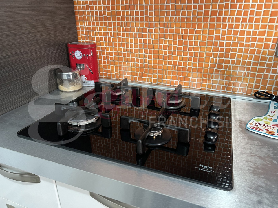 Appartamento - Image 11