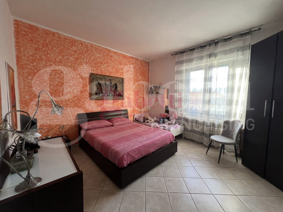 Appartamento - Image 17