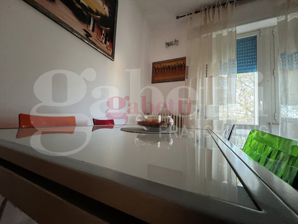 Appartamento - Image 6