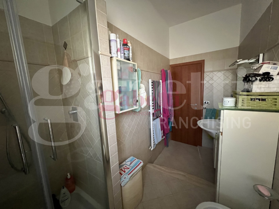 Appartamento - Image 23