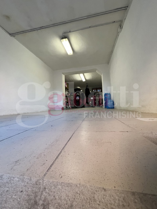 Appartamento - Image 40