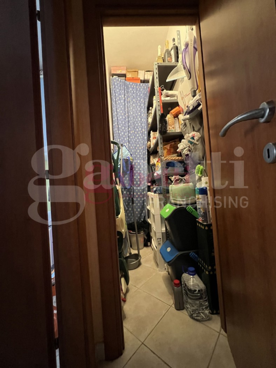 Appartamento - Image 25