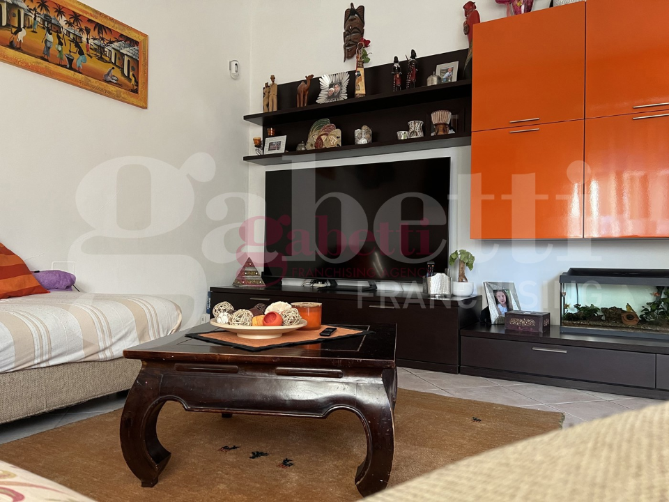 Appartamento - Image 4