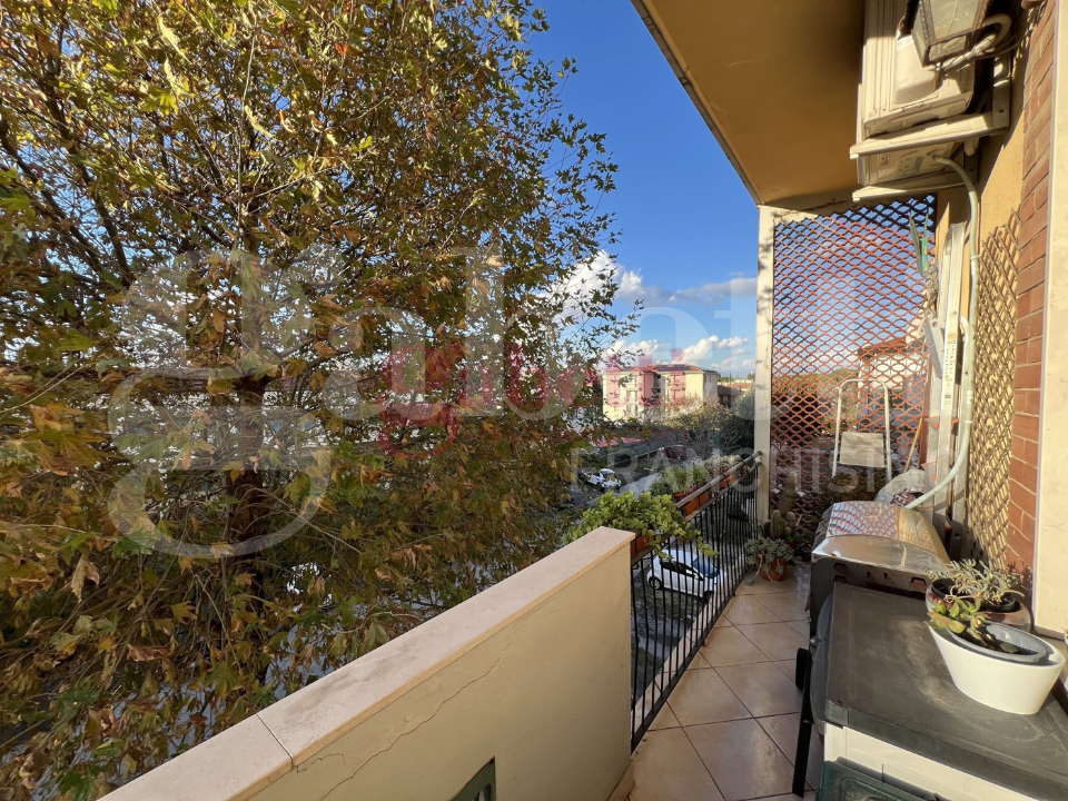 Appartamento - Image 27