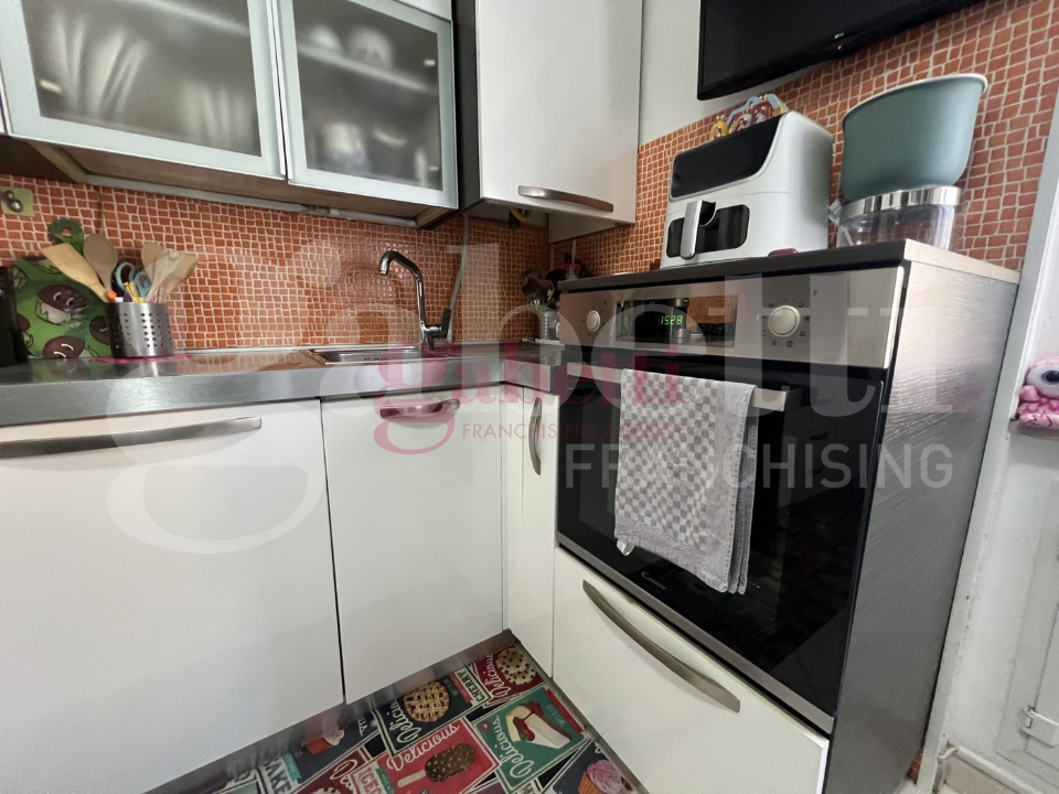 Appartamento - Image 12