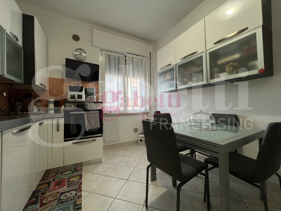 Appartamento - Image 10