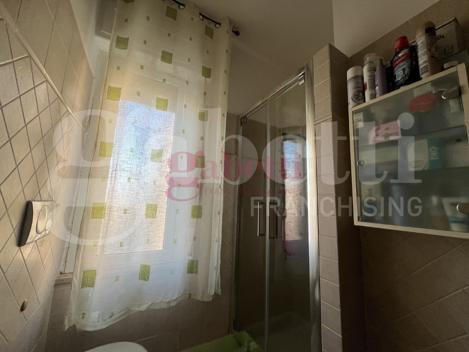 Appartamento - Image 22