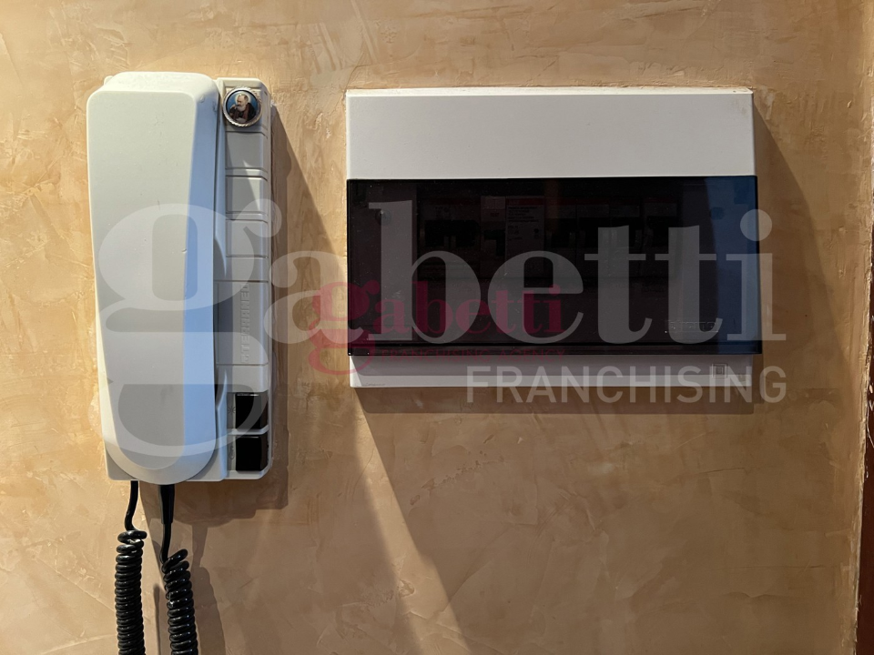 Appartamento - Image 34