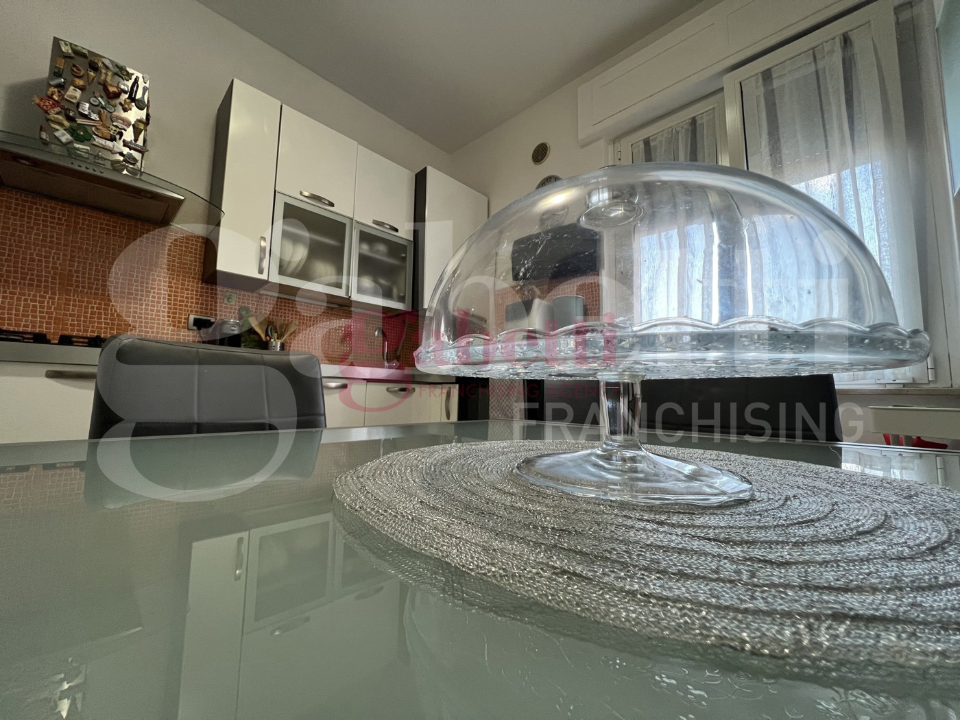 Appartamento - Image 16