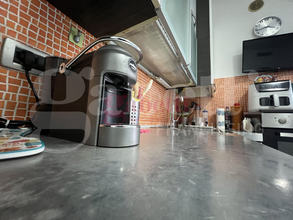 Appartamento - Image 15