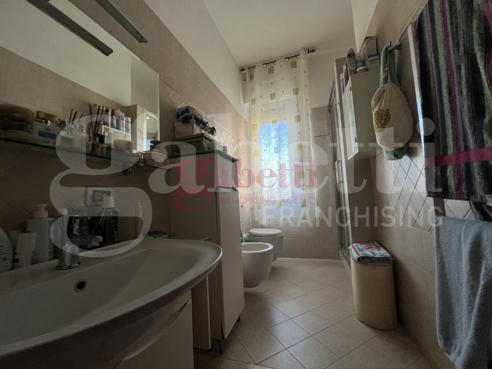 Appartamento - Image 24