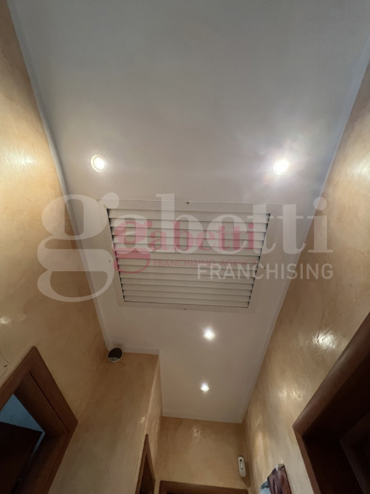 Appartamento - Image 33