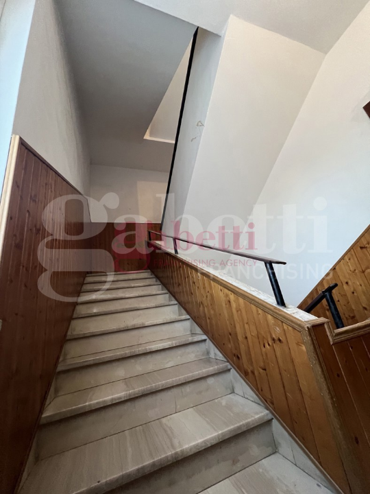 Appartamento - Image 35