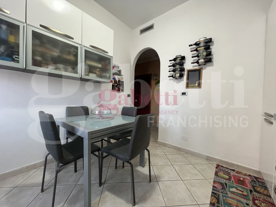 Appartamento - Image 14