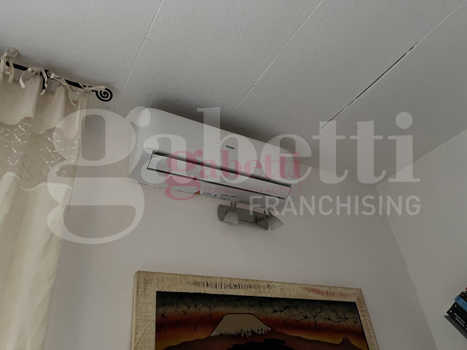 Appartamento - Image 8